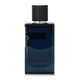 Парфумована вода Yves Saint Laurent Y Intense EDP, 100ml - зображення 3