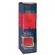 Аромадифузор No Brand (версія Marc-Antoine Barrois Tilia), 85 ml - зображення 3