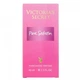 Жіноча парфумована вода з феромонами No Brand (версія Victoria's Secret Pure Seduction), 40 ml - зображення 5