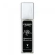 Мужская парфюмированная вода с феромонами No Brand (версия Creed Absolu Aventus), 40 ml - изображение 2
