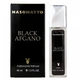 Парфюмированная вода с феромонами унисекс No Brand (версия Nasomatto Black Afgano), 40 ml - изображение 3