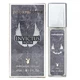 Мужская парфюмированная вода с феромонами No Brand (версия Rabanne Invictus Aqua 24), 40 ml - изображение 3