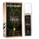 Женская парфюмированная вода с феромонами No Brand (версия Yves Saint Laurent Black Opium), 40 ml - изображение 1