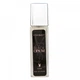 Женская парфюмированная вода с феромонами No Brand (версия Yves Saint Laurent Black Opium), 40 ml - изображение 2