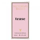 Женская парфюмированная вода с феромонами No Brand (версия Victoria's Secret Tease EDP), 40 ml - изображение 5