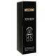 Парфюмированный лосьон для тела No Brand (версия Moshino Toy Boy), 250 ml - изображение 4