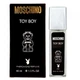 Чоловіча парфумована вода з феромонами No Brand (версія Moshino Toy Boy), 40 ml - зображення 3