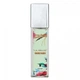 Жіноча парфумована вода з феромонами No Brand (версія Jean Paul Gaultier La Belle Paradise Garden), 40 ml - зображення 2