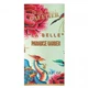 Жіноча парфумована вода з феромонами No Brand (версія Jean Paul Gaultier La Belle Paradise Garden), 40 ml - зображення 4