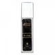 Парфумована вода з феромонами унісекс No Brand (версія Tiziana Terenzi Kirke), 40 ml - зображення 2