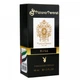 Парфумована вода з феромонами унісекс No Brand (версія Tiziana Terenzi Kirke), 40 ml - зображення 4