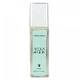 Женская парфюмированная вода с феромонами No Brand (версия Giorgio Armani Acqua di Gioia), 40 ml - изображение 2