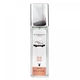 Женская парфюмированная вода с феромонами No Brand (версия Givenchy Ange Ou Demon Le Secret), 40 ml - изображение 2