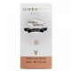 Женская парфюмированная вода с феромонами No Brand (версия Givenchy Ange Ou Demon Le Secret), 40 ml - изображение 5
