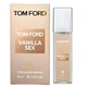 Парфумована вода з феромонами унісекс No Brand (версія Tom Ford Vanilla Sex), 40 ml - зображення 3