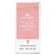Женская парфюмированная вода с феромонами No Brand (версия Lacoste Eau de Lacoste L.12.12 Pour Elle Sparkling), 40 ml - изображение 5