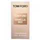 Парфумована вода з феромонами унісекс No Brand (версія Tom Ford Vanilla Sex), 40 ml - зображення 5