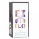 Парфюмированная вода с феромонами унисекс No Brand (версия Ex Nihilo Fleur Narcotique), 40 ml - изображение 4