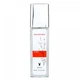 Жіноча парфумована вода з феромонами No Brand (версія Armand Basi In Red), 40 ml - зображення 2