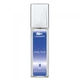 Мужская парфюмированная вода с феромонами No Brand (версия Lacoste Cool Play), 40 ml - изображение 2