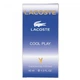 Мужская парфюмированная вода с феромонами No Brand (версия Lacoste Cool Play), 40 ml - изображение 5