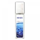 Мужская парфюмированная вода с феромонами No Brand (версия Кеnzо L`Eau Par Kenzo Pour Homme), 40 ml - изображение 2