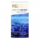 Мужская парфюмированная вода с феромонами No Brand (версия Кеnzо L`Eau Par Kenzo Pour Homme), 40 ml - изображение 5