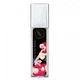 Парфюмированная вода с феромонами унисекс No Brand (версия Haute Fragrance Company I Wanna Be Loved By You), 40 ml - изображение 2