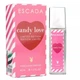 Женская парфюмированная вода с феромонами No Brand (версия Еsсаdа Candy Love), 40 ml - изображение 1