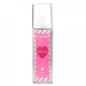 Женская парфюмированная вода с феромонами No Brand (версия Еsсаdа Candy Love), 40 ml - изображение 2
