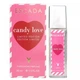 Женская парфюмированная вода с феромонами No Brand (версия Еsсаdа Candy Love), 40 ml - изображение 3