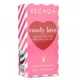Женская парфюмированная вода с феромонами No Brand (версия Еsсаdа Candy Love), 40 ml - изображение 4