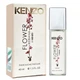 Жіноча парфумована вода з феромонами No Brand (версія Кеnzо Flower Ikebana Sakura), 40 ml - зображення 1