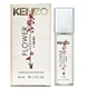 Жіноча парфумована вода з феромонами No Brand (версія Кеnzо Flower Ikebana Sakura), 40 ml - зображення 3
