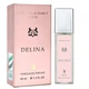 Женская парфюмированная вода с феромонами No Brand (версия Parfums de Marly Delina), 40 ml - изображение 1