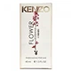 Жіноча парфумована вода з феромонами No Brand (версія Кеnzо Flower Ikebana Sakura), 40 ml - зображення 5