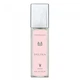 Женская парфюмированная вода с феромонами No Brand (версия Parfums de Marly Delina), 40 ml - изображение 2