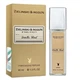 Парфюмированная вода с феромонами унисекс No Brand (версия Zielinski & Rozen Vanilla Blend), 40 ml - изображение 1