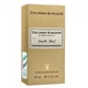 Парфюмированная вода с феромонами унисекс No Brand (версия Zielinski & Rozen Vanilla Blend), 40 ml - изображение 4