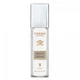 Парфюмированная вода с феромонами унисекс No Brand (версия Creed Delphinus), 40 ml - изображение 2