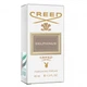 Парфюмированная вода с феромонами унисекс No Brand (версия Creed Delphinus), 40 ml - изображение 4