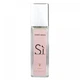 Жіноча парфумована вода з феромонами No Brand (версія Giorgio Armani Si), 40 ml - зображення 2