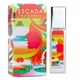 Женская парфюмированная вода с феромонами No Brand (версия Еsсаdа Taj Sunset), 40 ml - изображение 1