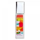 Женская парфюмированная вода с феромонами No Brand (версия Еsсаdа Taj Sunset), 40 ml - изображение 2