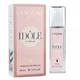 Женская парфюмированная вода с феромонами No Brand (версия Lаncome Idole), 40 ml - изображение 1