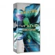 Мужская парфюмированная вода с феромонами No Brand (версия Jean Paul Gaultier Le Beau Flower Edition), 40 ml - изображение 4