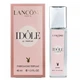 Женская парфюмированная вода с феромонами No Brand (версия Lаncome Idole), 40 ml - изображение 3