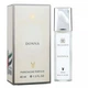 Женская парфюмированная вода с феромонами No Brand (версия Trussardi Donna), 40 ml - изображение 1