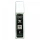 Мужская парфюмированная вода с феромонами No Brand (версия Creed Aventus), 40 ml - изображение 2