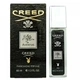 Мужская парфюмированная вода с феромонами No Brand (версия Creed Aventus), 40 ml - изображение 3
